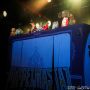 20120526_IMG_1715